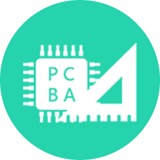 PCBA设计与生产